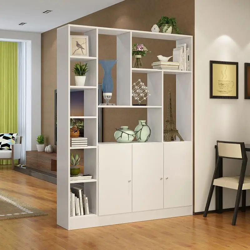 DEL # | Мебель