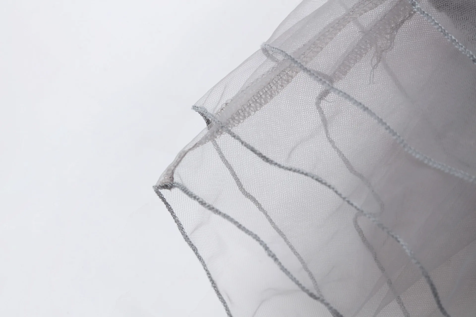 Детская одежда для маленьких девочек лидер продаж 2018 новое Сетчатое платье