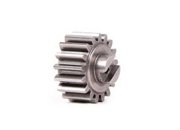 

metal pinion gear 17T tooth for HPI Baja 5B 5T ROVAN KM