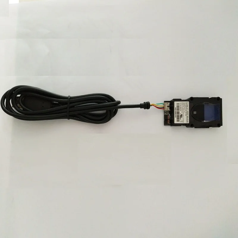 USB кабель для URU4500 модуль распознавания отпечатков пальцев