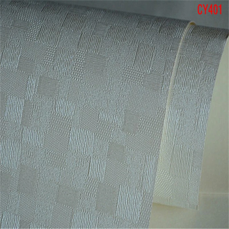 Черный и белый плед небольшой золотой мозаичный фон Ресторан спальня гостиная