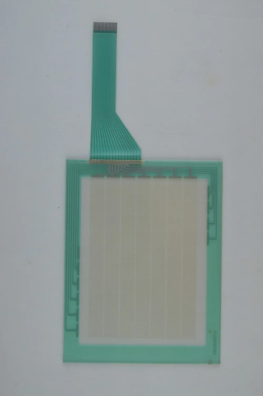 

Сенсорный экран для ID HG2A-SS22BF HMI, ремонт панели, быстрая доставка