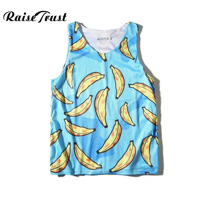 Blusa masculina Повседневная безрукавная футболка модная майка в стиле хип-хоп Мужская одежда для бодибилдинга и фитнеса мужская одежда Азиатский размер