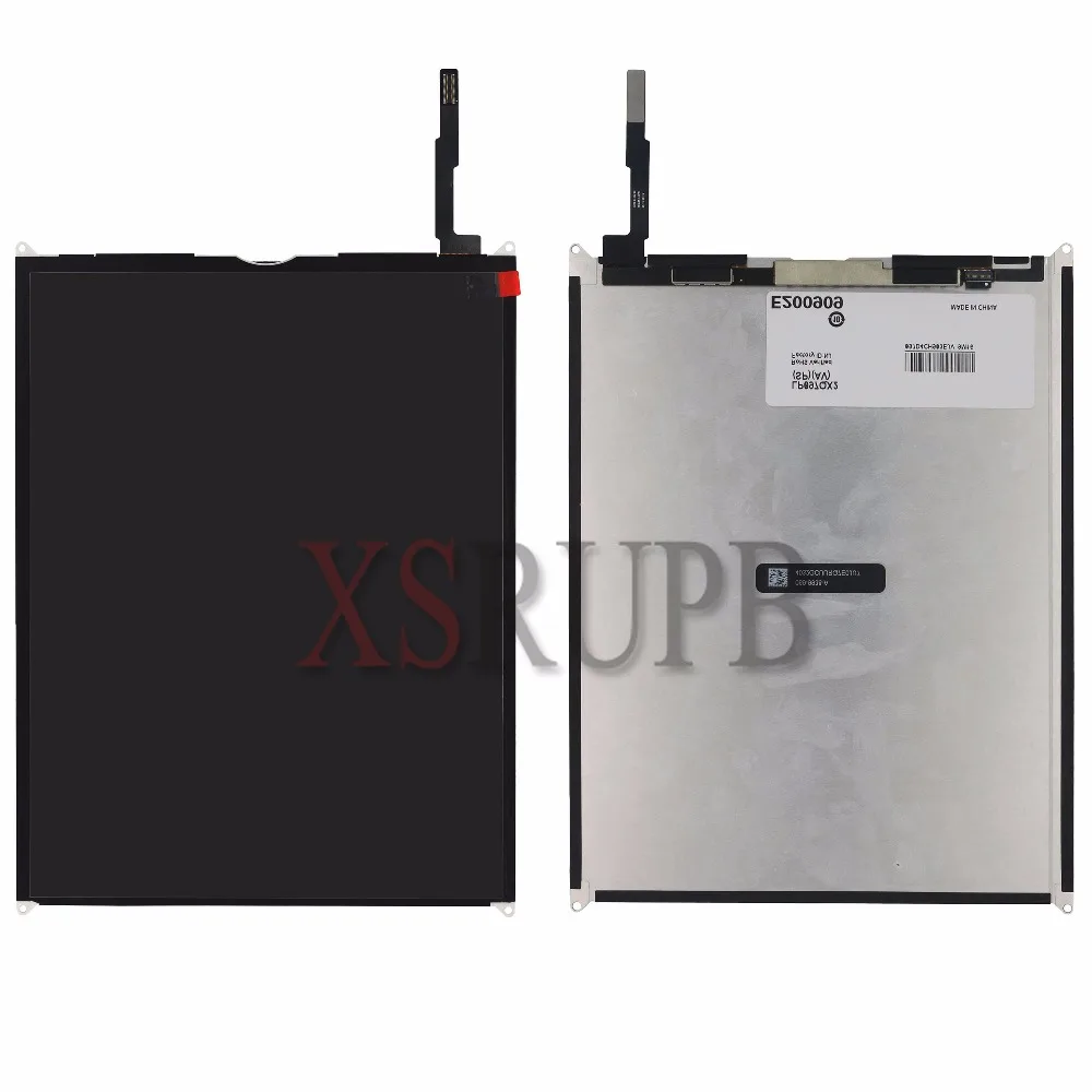 

ЖК-экран для ONDA v93g 19 air V989 V975i V975W, бесплатная доставка