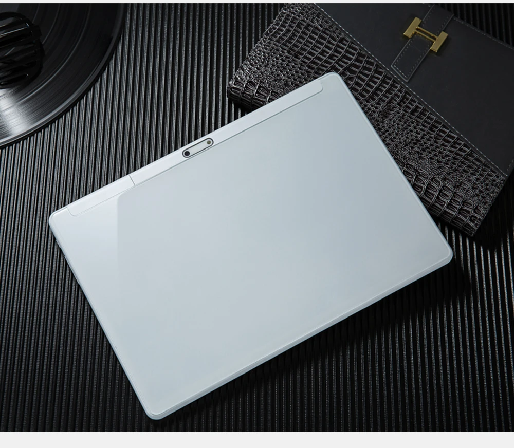 CIGE N9, 4G LTE, Android 8,0, умный планшетный ПК, 10,1 дюймов, четыре ядра, планшеты, компьютер, Ram, 6 ГБ Rom, 64 ГБ, 1280X800, 8 Мп, gps, wifi, FM+ подарок