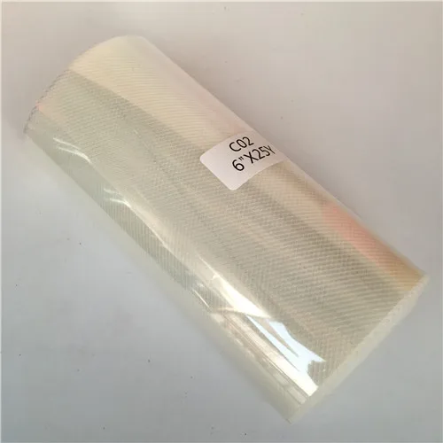 C02 off white Тюль в рулоне(22 м/рулон), 15 см, тюль из органзы с кристаллами, рулон, юбка-пачка, мягкая, для свадьбы, Рождества, дня рождения, вечеринки, для детей - Цвет: C02 off white