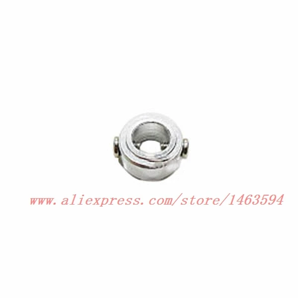 MJX T23 Запчасти для радиоуправляемого вертолета полые трубы фиксированная Бесплатная доставка MJX T23 Запчасти для радиоуправляемого вертолета полые трубы фиксированная Бесплатная доставка