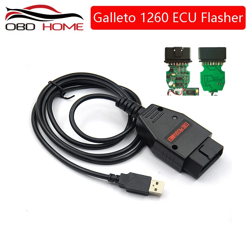 UCDS Pro+ UCDSYS с UCDS v1.26008 полное лицензионное программное обеспечение с 35 жетонами