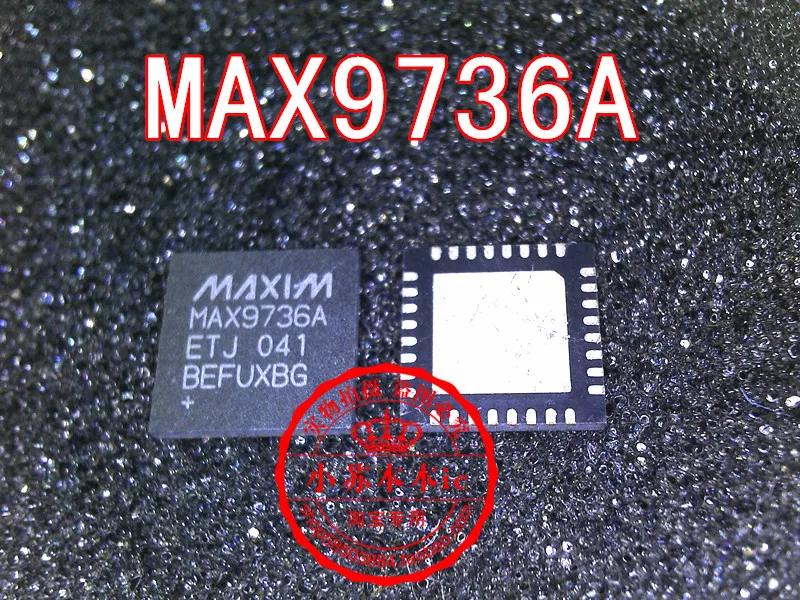 MAX8761E MAX8717E MAX1510 MAX9736A MAX8538EEI MAX8538 MAX8719ETA MAX1623E MAX8903AE MAX1759EUB MAX17075E|Интегральные схемы| |