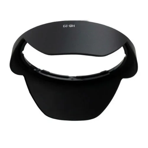 

HB-23 Lens Hood For Nikon 10-24mm/17-35mm/18-35mm/12-24mm HB23