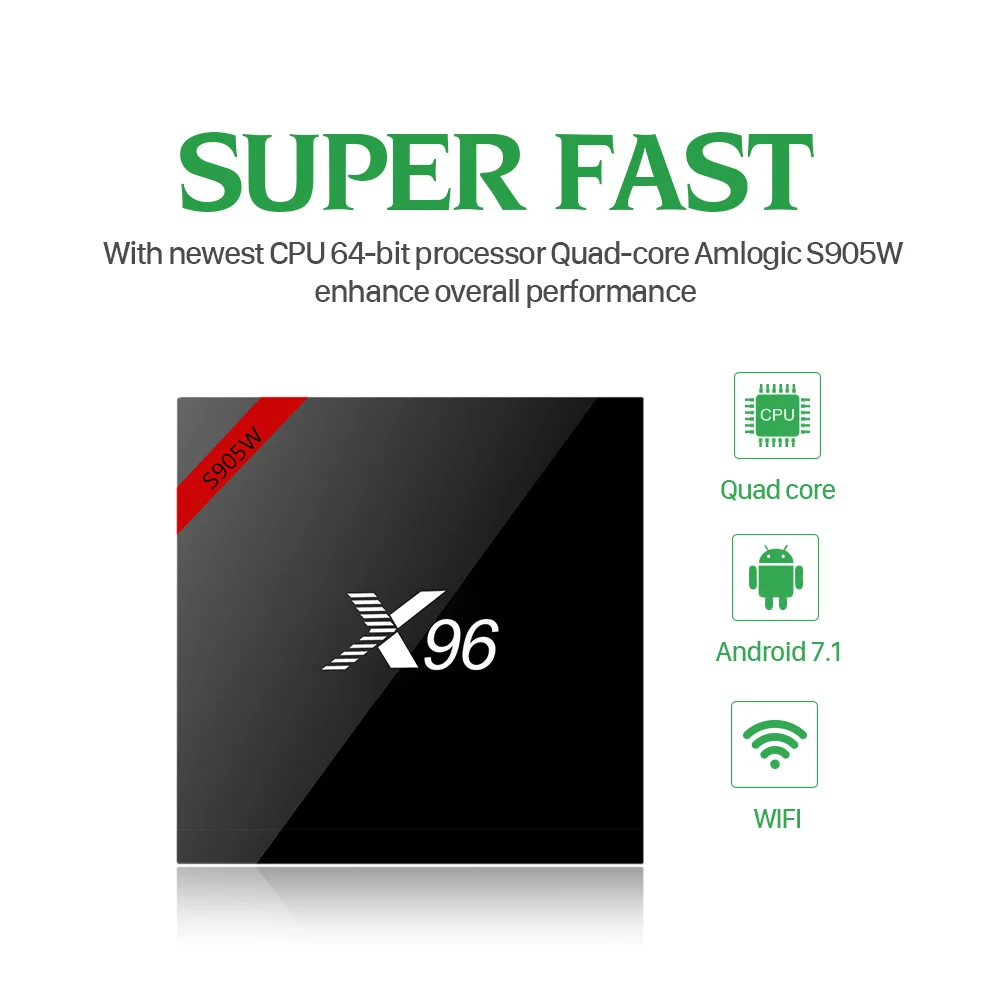 X96 IPTV Франция коробка Android QHDTV IPTV подписка Поддержка IPTV, французский Tunisia Algeria Arabic Italia Belgium netherland