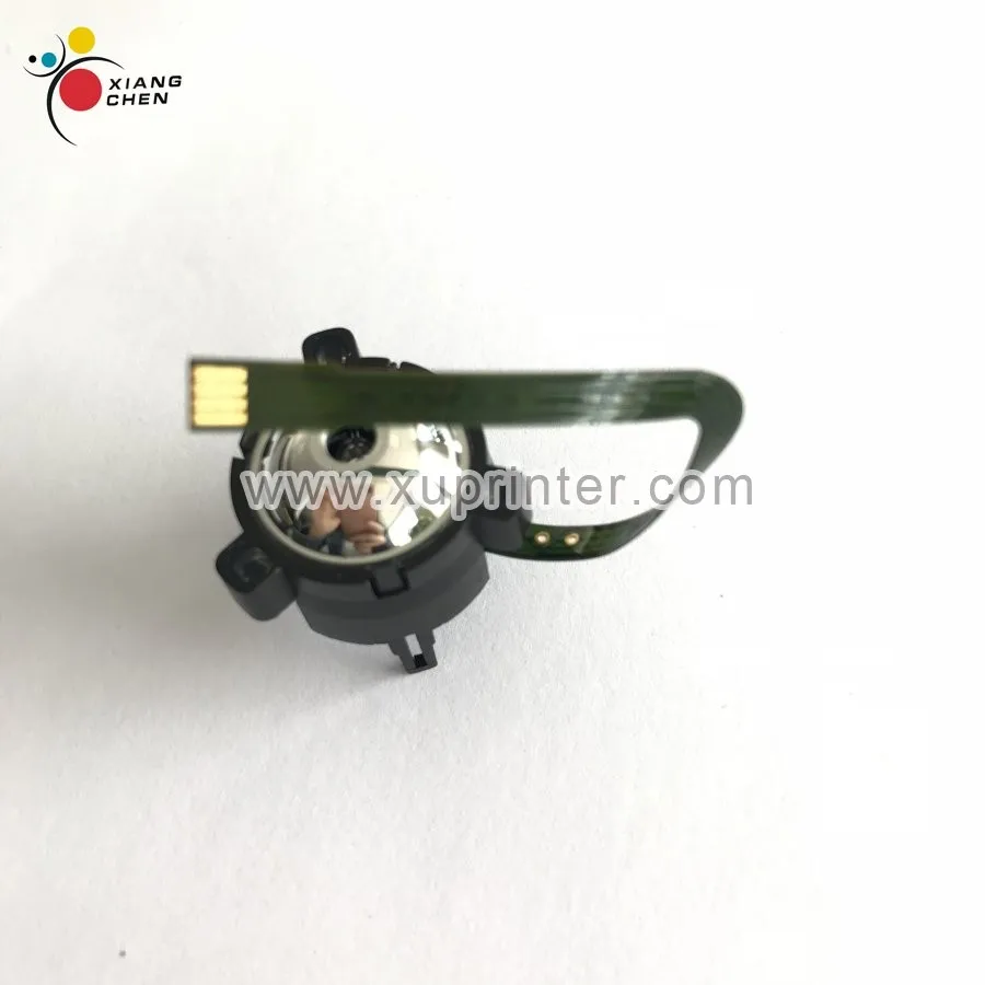 Измерительная лампа CP.150.4282 Spectrolino HD оригинальные новые запасные части для Offset