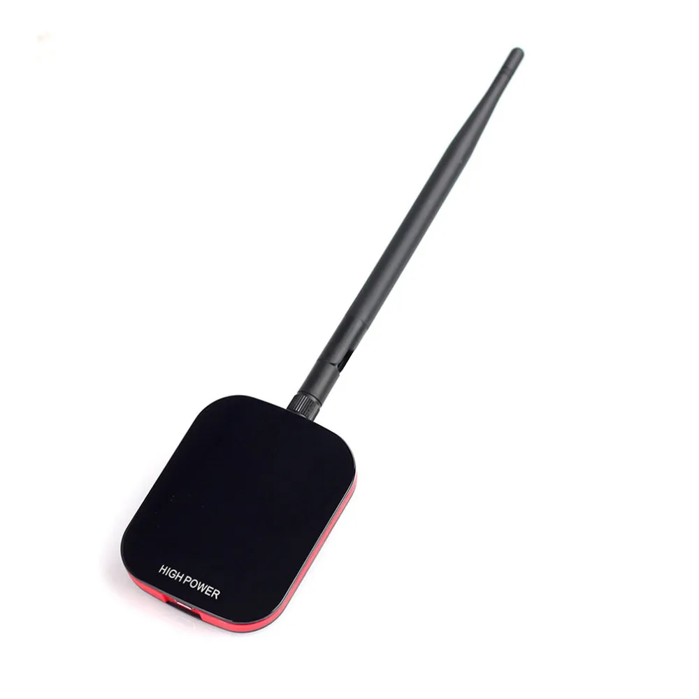 Высокая скорость N9000 бесплатный интернет беспроводной USB WiFi адаптер 150 Мбит/с большой диапазон+ Wi fi антенна Wi-fi приемник+ CD