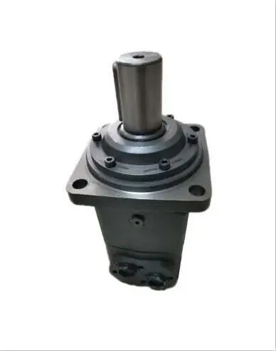 

OMV500 151B2162 HYDRAULIC OIL MOTOR