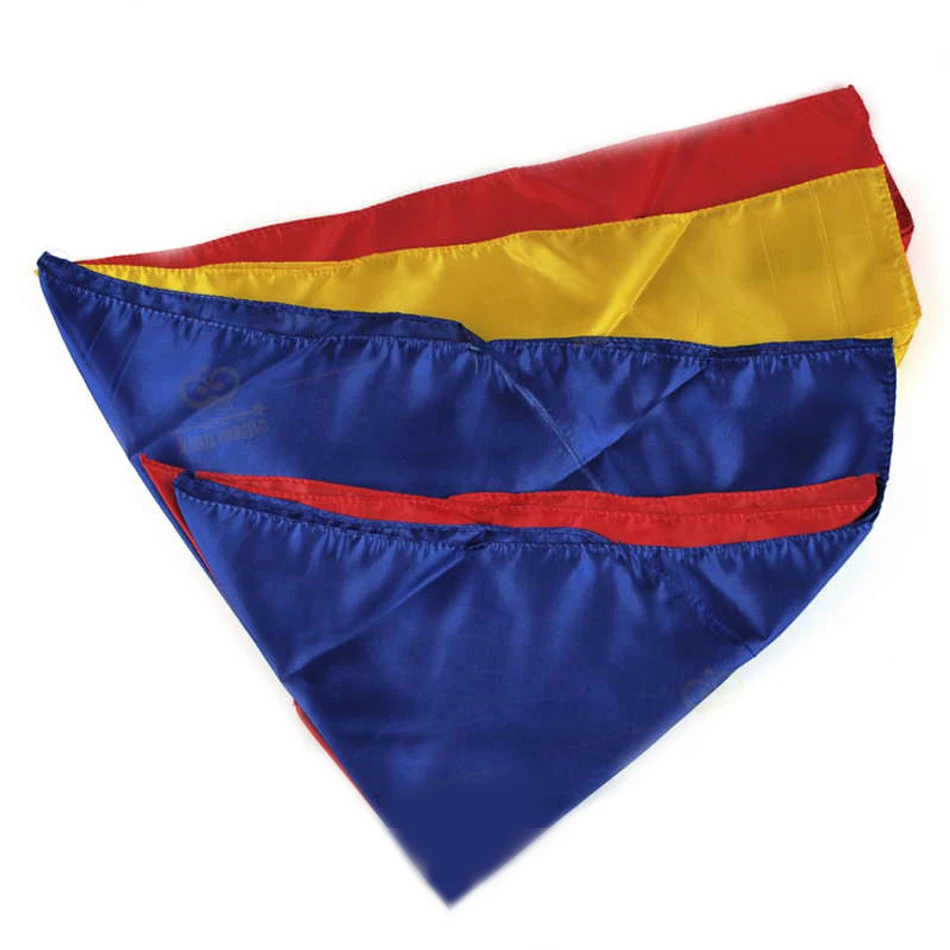 Фокусы бутылка появляются из носовые платки игрушки | Игрушки и хобби