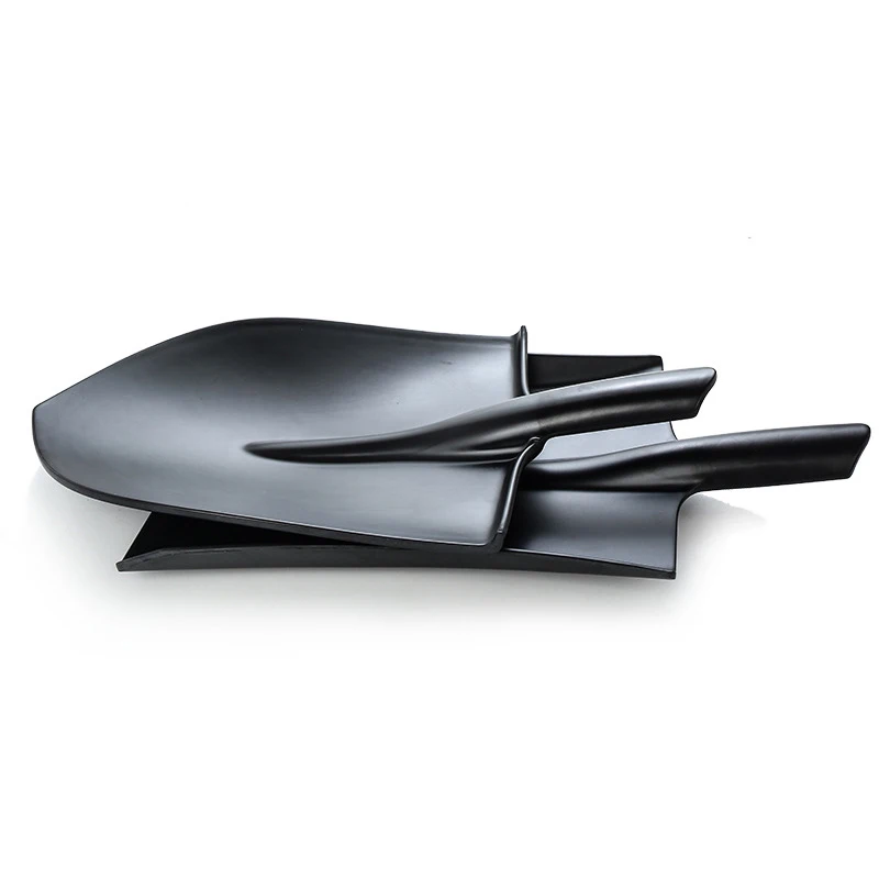 1 шт. пластиковый поднос для приготовления пищевых продуктов | Дом и сад