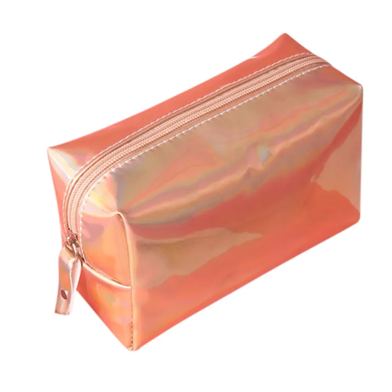 Женская модная сумка через плечо водонепроницаемая 2019 bolsa feminina S1|Клатчи| |