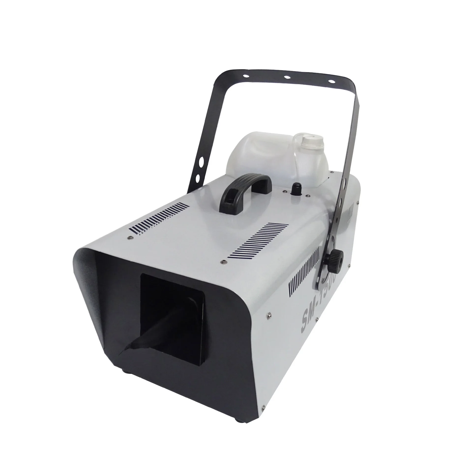 

Профессиональная машина для производства снежинок 1500 Вт