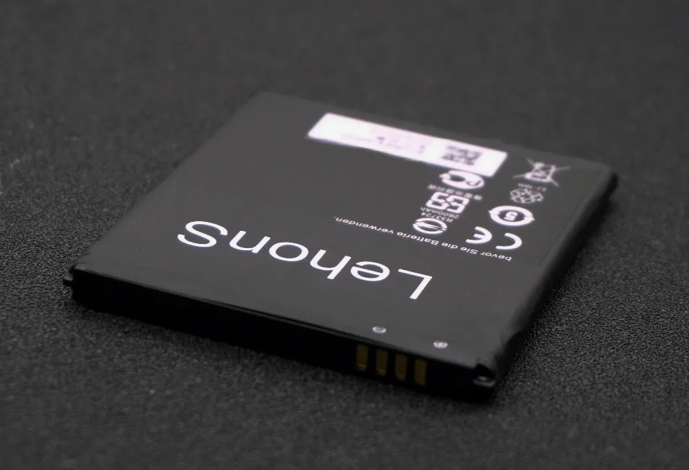 LehonS 3x 2600mAh Запасная батарея для мобильного телефона ASUS Zenfone Go 5" ZB500KL X00AD X00ADC X00ADA B11P1602 + Универсальное зарядное устройство
