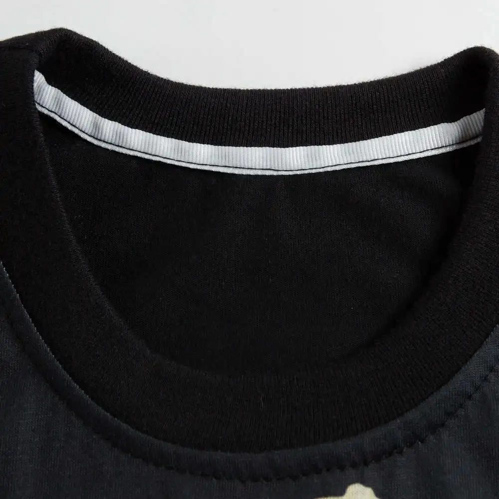 Новые Мальчики Футболка Топы С Коротким Рукавом Дети Для Девочек Майка Детская