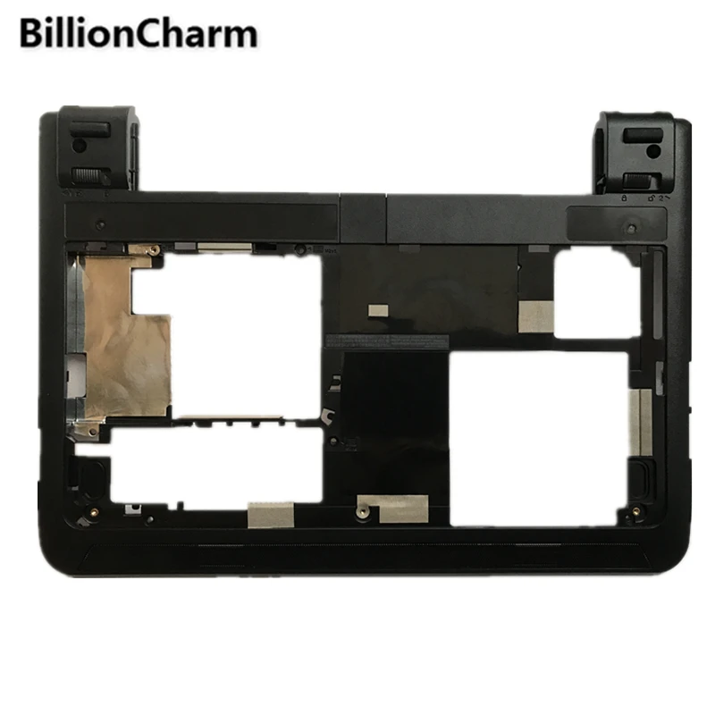 Новинка Нижняя крышка для ноутбука Lenovo Thinkpad X131E X140E 00HM197 | Компьютеры и офис