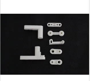 

baja Nylon Steering Parts Set 85163