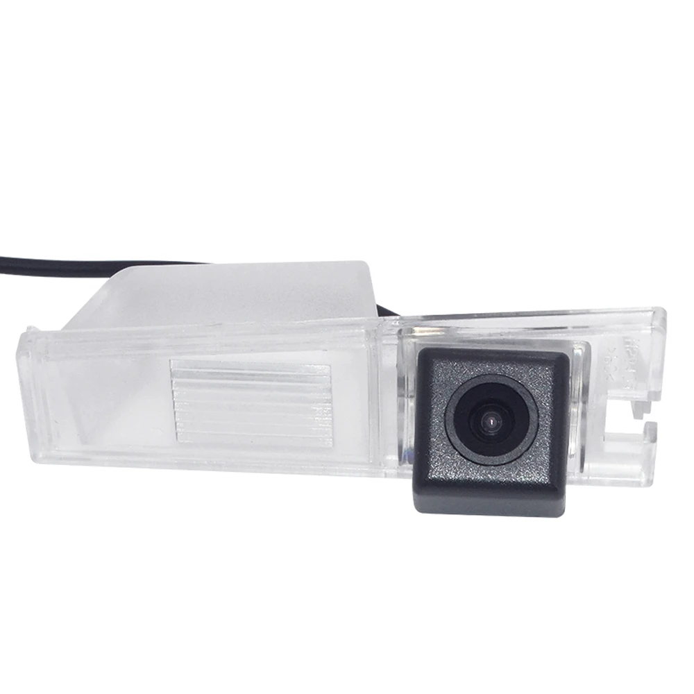 

For Sony CCD Buick Regal Excelle Car back up rear view parking reverse Camera Waterproof night vision
