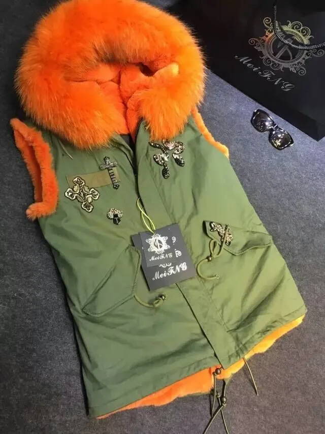 Бесплатная доставка Цена по прейскуранту завода 6 цветов Снэк Бисероплетение