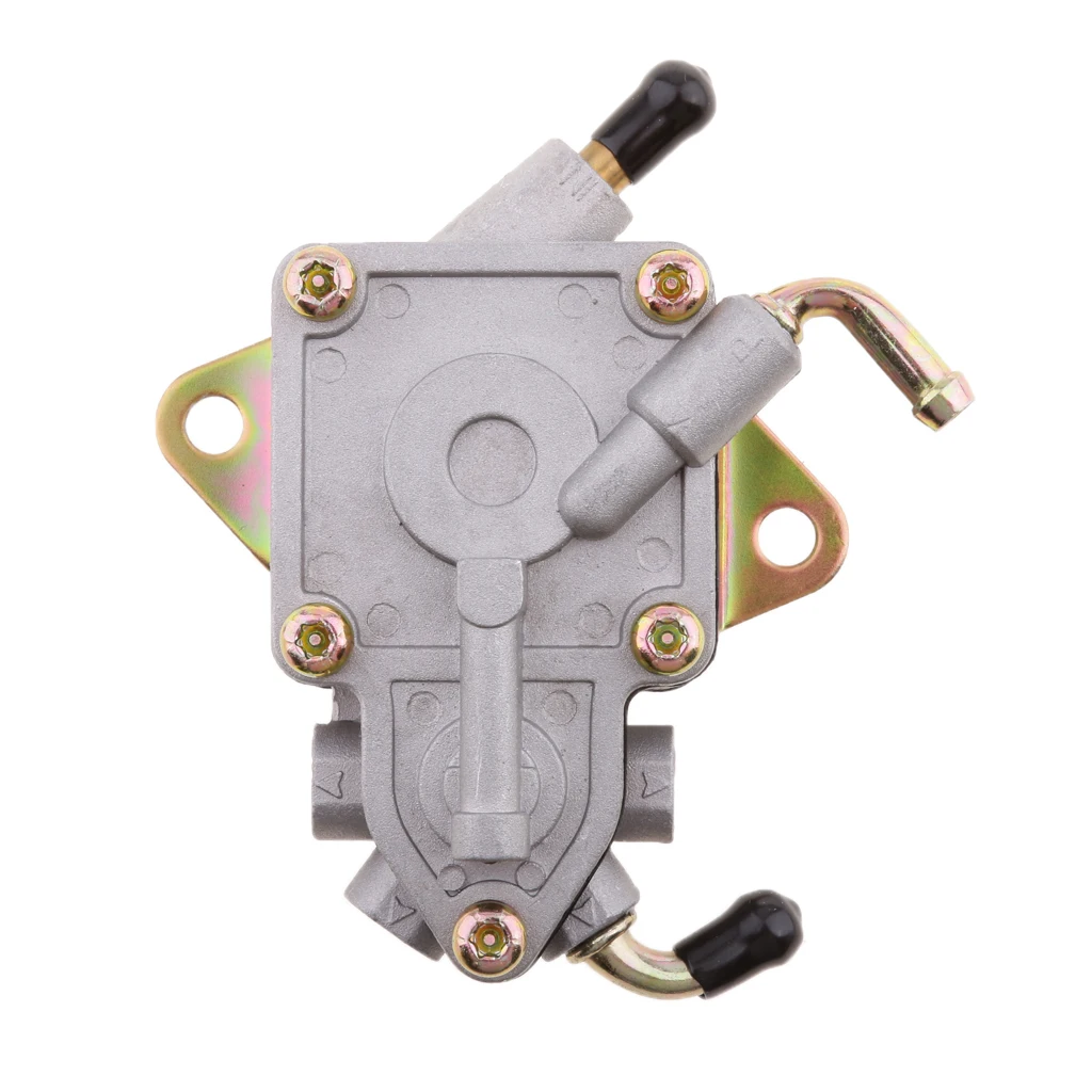 Топливный насос для 5UG-13910-01-00 YAMAHA Rhino 660 2004-2007/450 2008-2009 более длительный надежный