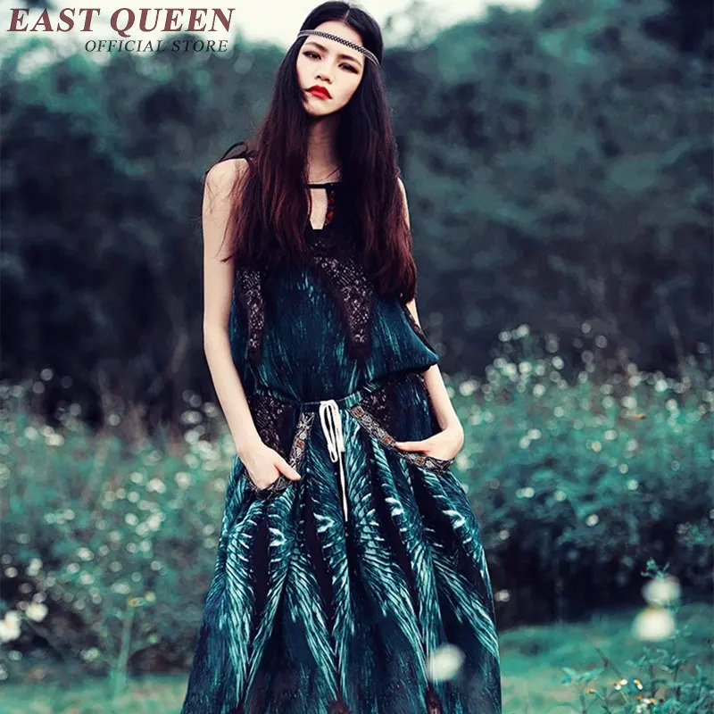 Готическое платье одежда средневековый костюм для женщин современный Ренессанс