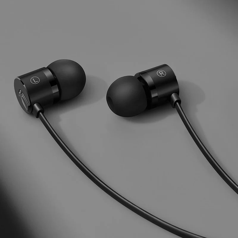 Оригинальные наушники OnePlus Bullets 2t наушники-вкладыши с разъемом Type-C для 2T