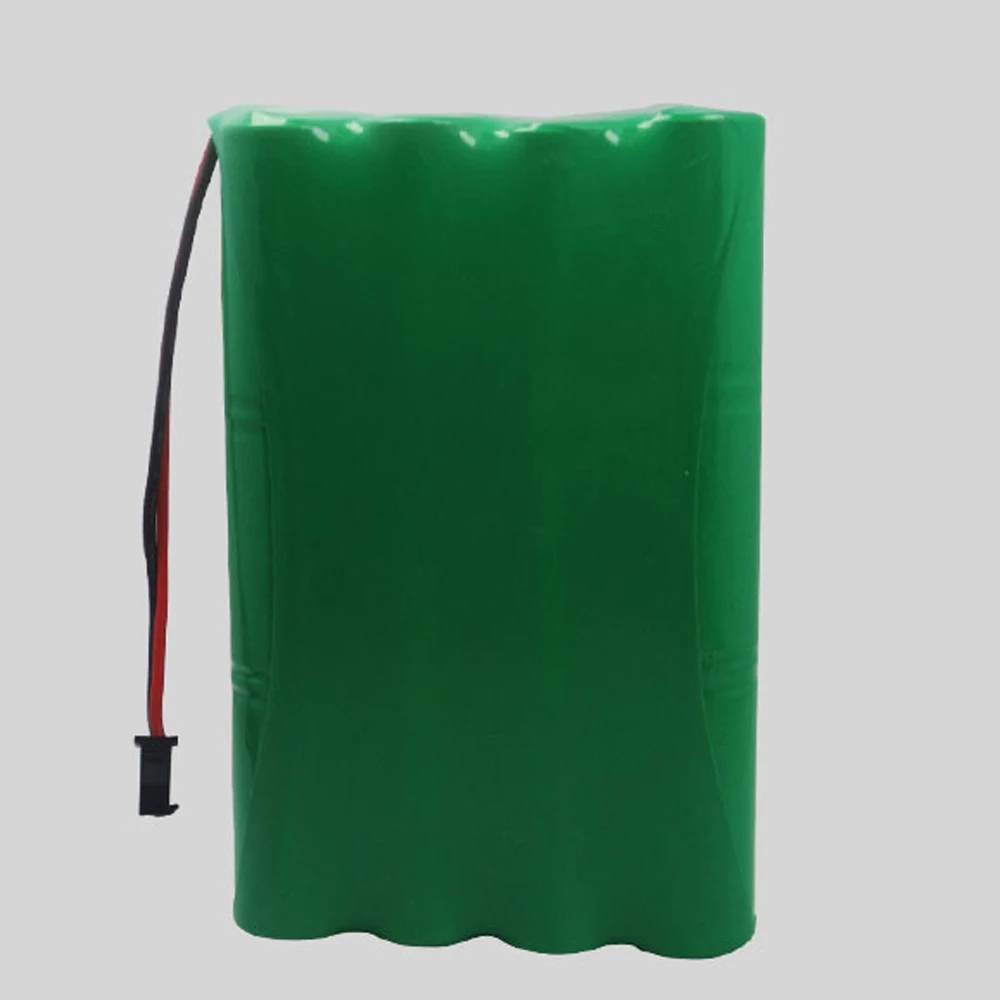 Sorvess 14 4 V ni mh аккумуляторная батарея 3500mAh пылесос для хорошего робота 740 750 706a
