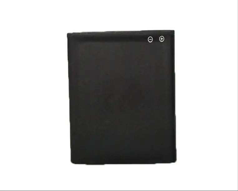Аккумулятор ISUNOO HB5R1 HB5R1H для Huawei Ascend G500D U8520 U8832 U8832D U8836D U8950 U8950D аккумулятор телефона