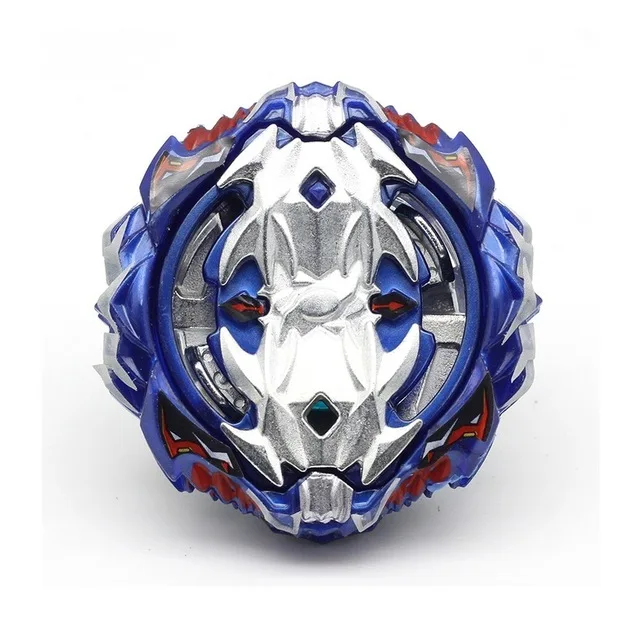 Топ Brinquedos B-128 B-129 Bables Toupie Beyblade Estourar Exploso de Bayblade Deus Do Metal Pio Brinquedo Bey Lmina Lminas - Цвет: B - 118 not Launcher