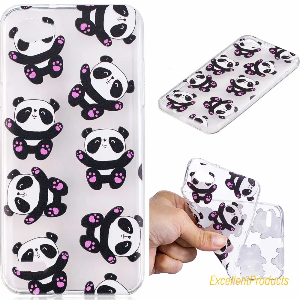 FGHGF Дерево лист кошка бабочка цветок девушка панда Медведь лошадь мультфильм