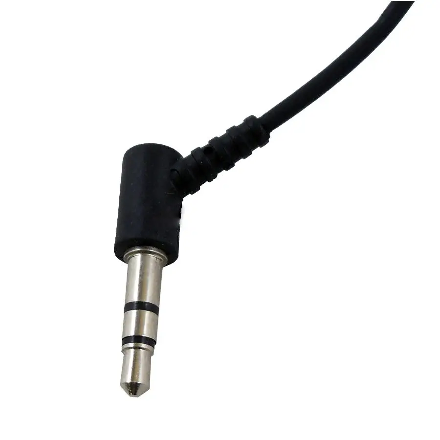 HOT-Replace the audio expansion cable quiet and comfortable for headphones without wheat | Электроника