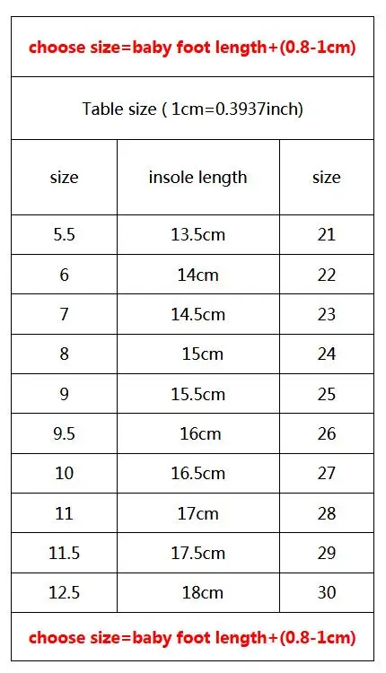 Kids Toddler Baby Little Boys Girls Slip-On Leopard Flat Canvas Sports Shoes For Sneakers New 1 2 3 4 5 6 7 Years | Детская одежда и
