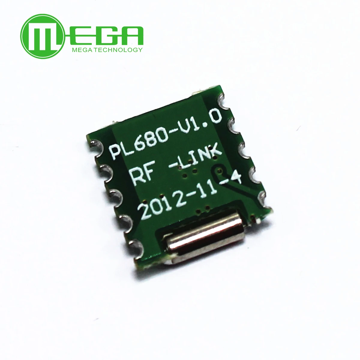 5 шт. модуль радиоприемника RDA5807M|radio module|wireless modulefm radio module |