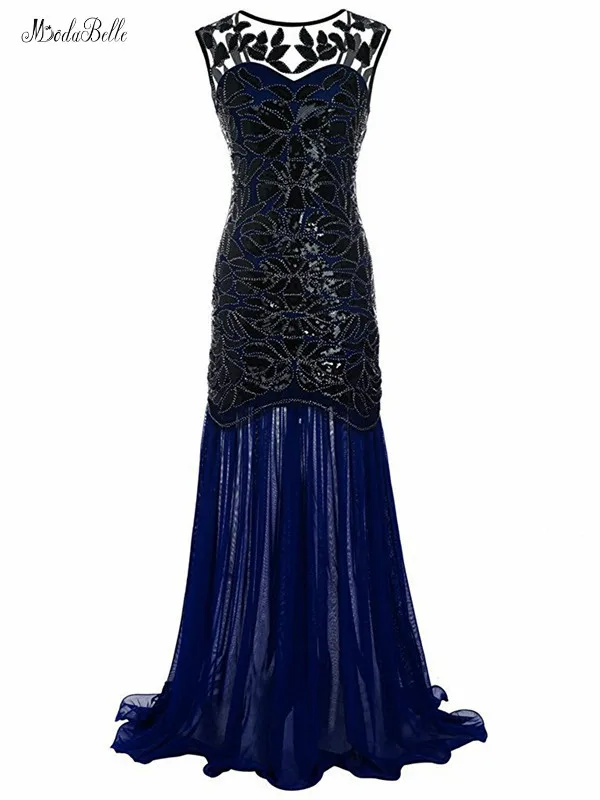 Modabelle/платье Русалочки для выпускного вечера es Vestidos de gala Largos Elegantes Бордовое платье для выпускного Vestido de gala Elegante