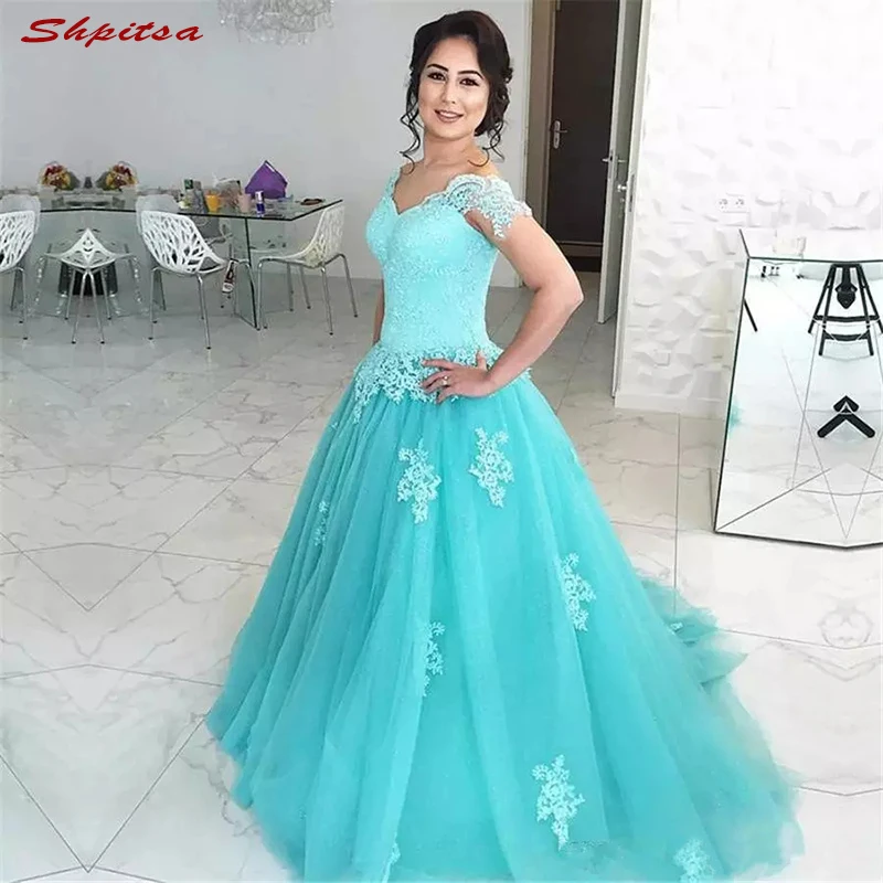 

Lace Mother of the Bride Dresses for Wedding Bride Plus Size Evening Gowns Groom Godmother Dinner Dresses 2018