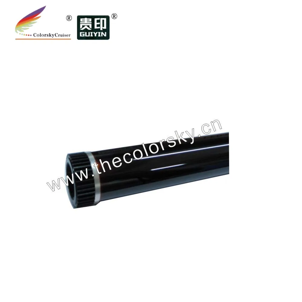 

(CSOPC-B650) laser parts OPC drum for Brother DR3215 DR 3215 DR-3215 original color print 2-3 times after refilling free dhl