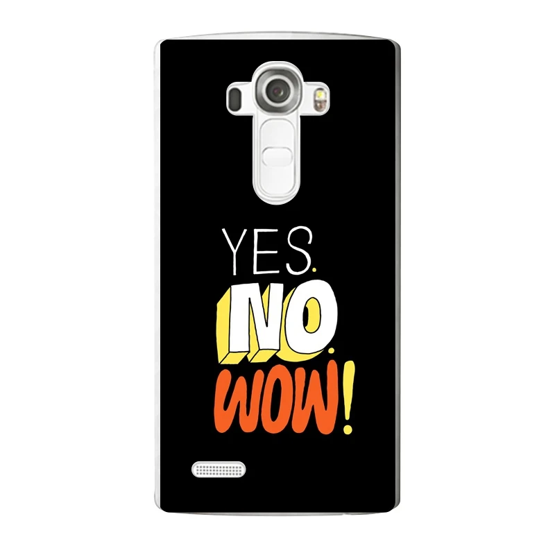Watermelon Soft Clear TPU Phone Case For LG G3 G4 G5 V10 K3 K4 K5 K8 K10 2017 Free Shipping Coque Banana Eyes Fundas Cover | Мобильные