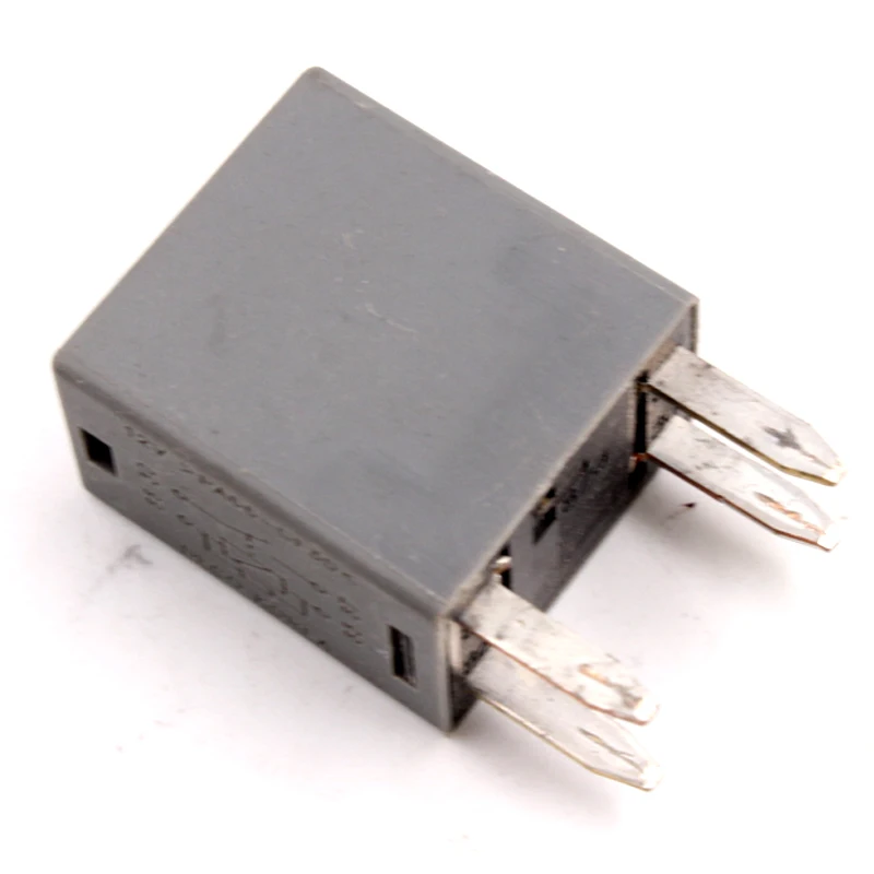 Электрическое реле YAOPEI 13500114 для силовых клеммных GMC 8385/9815|relay| |