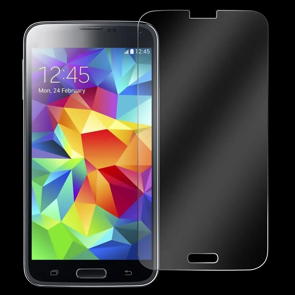 Закаленное стекло для Samsung Galaxy S3 S4 S5 S6 S7 J3 J5 J7 Grand Prime G531 G530 NEO Plus I9060I защитная пленка
