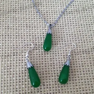 Бесплатная доставка &gt&gt&gt много цветов на выбор очаровательный кулон Дракон