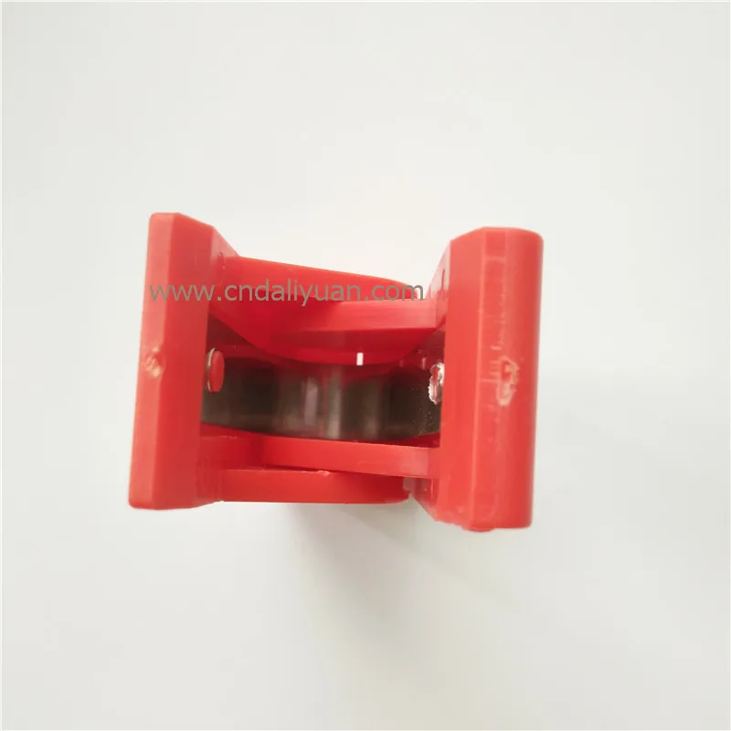 Режущая машина для ножей режущая до 12 мм нейлоновая труба ПВХ ПУ резина