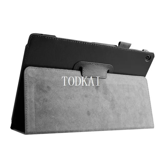 Новый чехол для Asus Zenpad 10 ASUS Z301MFL Z301 Z301ML 1 &quotчехол планшета + стилус|tablet cover|smart casecover