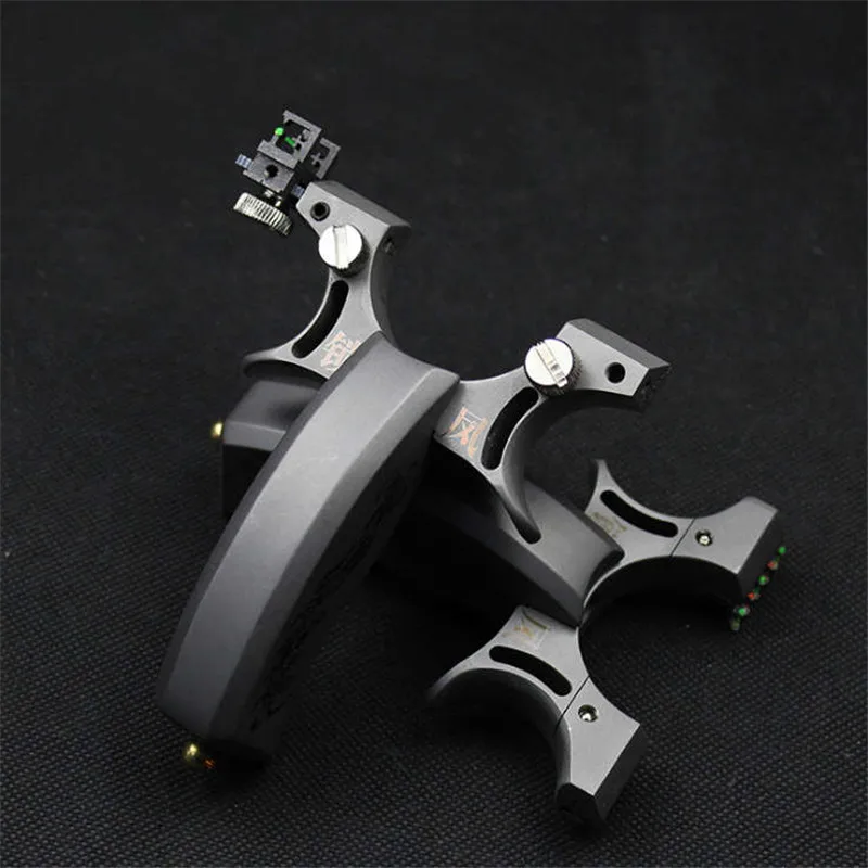 Новинка 2019 внешняя вспышка из высококачественной нержавеющей стали с резиновой