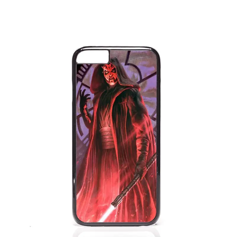 darth maul For LG G2 G3 Mini G4 G5 Google Nexus 4 5 6 L5II L7II L70 L90 Stylus L65 K10 Best Cases |