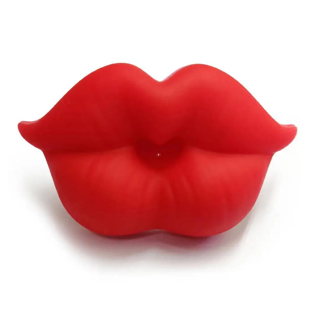 Ребенок в состоянии соски укрепление новорожденных милый к s пустышка Губы